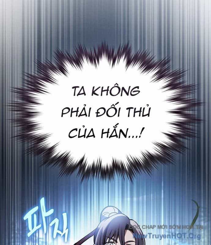 Điệp Viên Ma Giáo - Chương 28 - ảnh 91