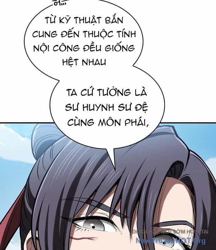 Điệp Viên Ma Giáo - Chương 28 - ảnh 94