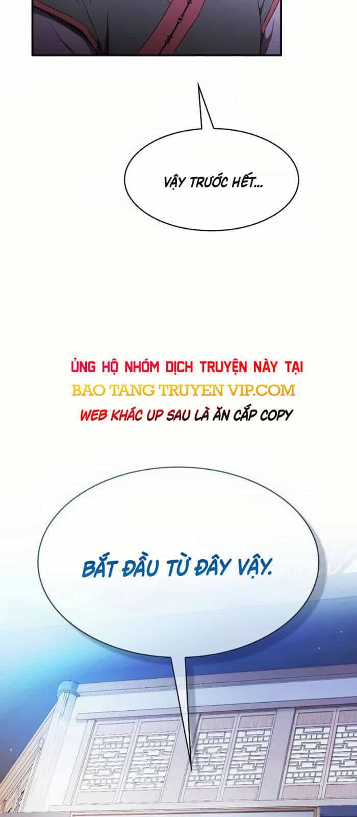 Điệp Viên Ma Giáo - Chương 3 - ảnh 13
