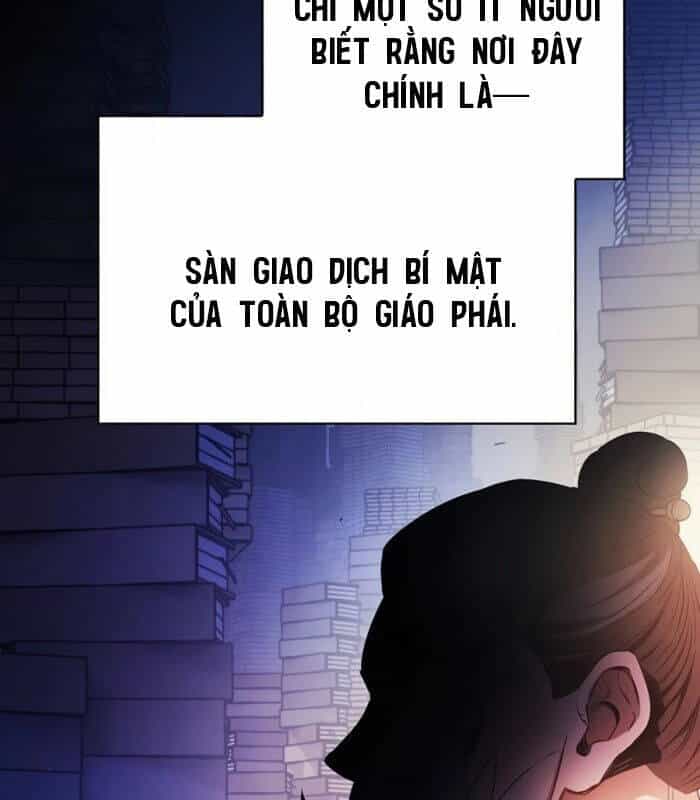 Điệp Viên Ma Giáo - Chương 3 - ảnh 20