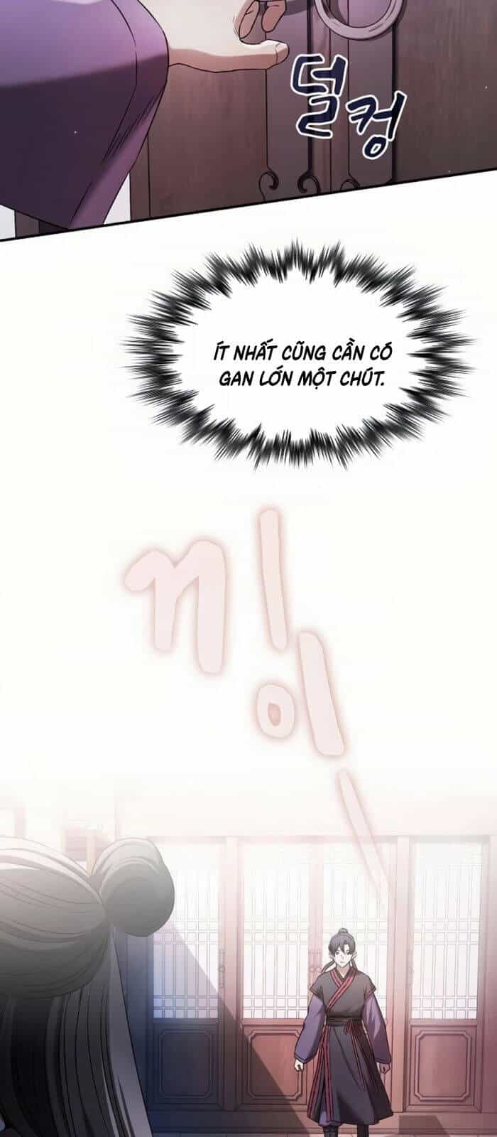 Điệp Viên Ma Giáo - Chương 3 - ảnh 24