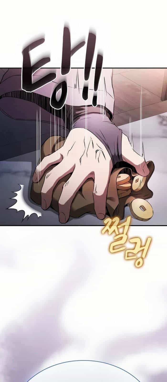 Điệp Viên Ma Giáo - Chương 3 - ảnh 60