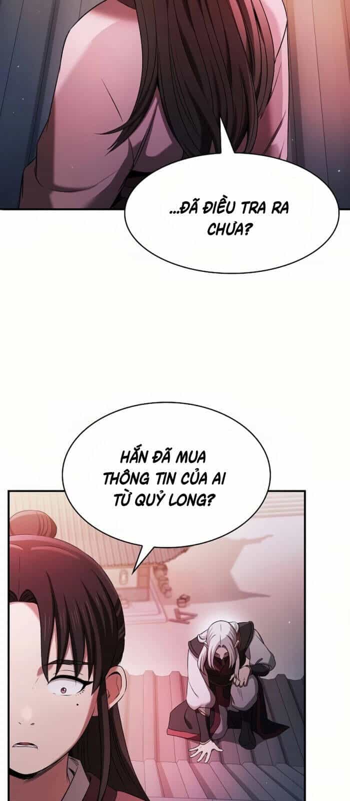 Điệp Viên Ma Giáo - Chương 3 - ảnh 75