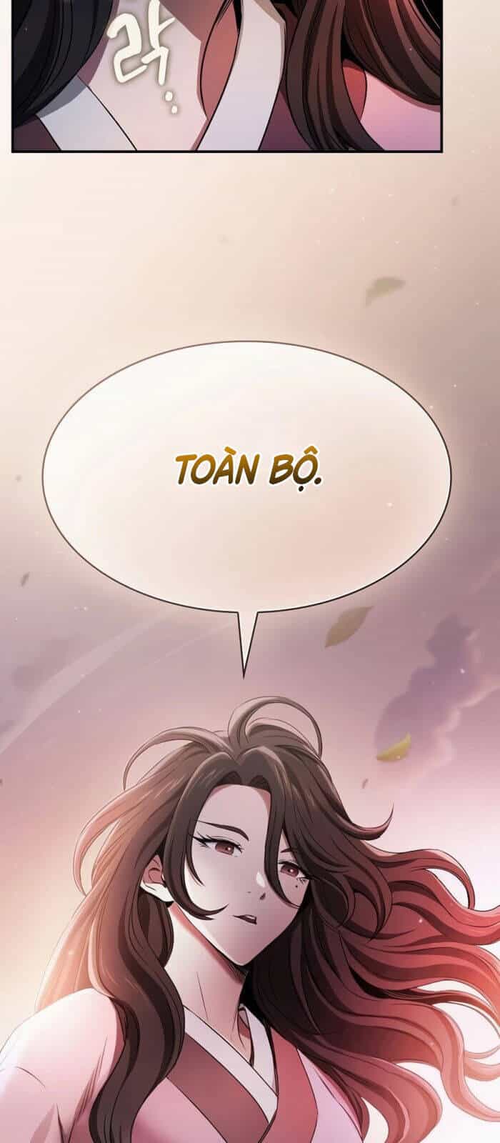 Điệp Viên Ma Giáo - Chương 3 - ảnh 87