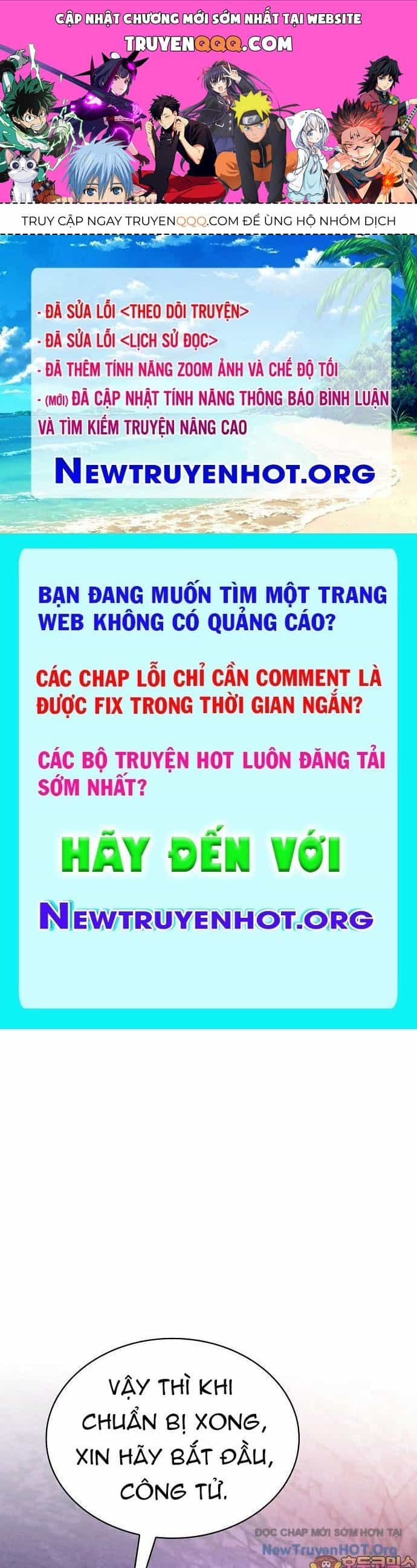 Điệp Viên Ma Giáo - Chương 30 - ảnh 1