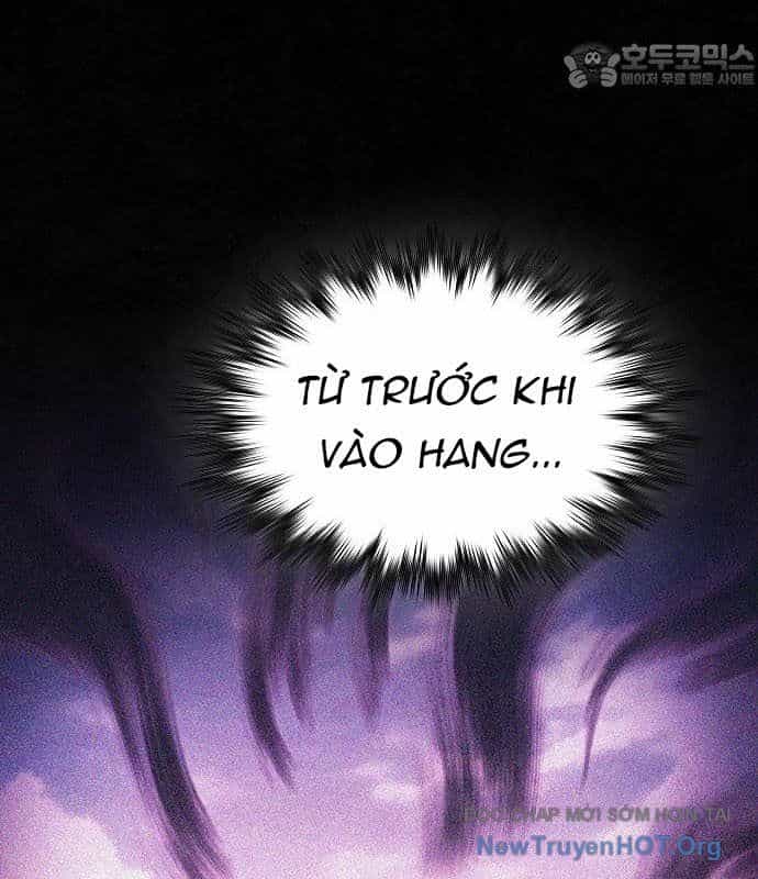 Điệp Viên Ma Giáo - Chương 30 - ảnh 103