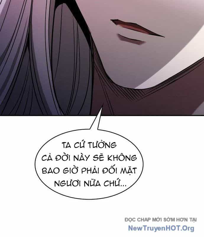 Điệp Viên Ma Giáo - Chương 30 - ảnh 131