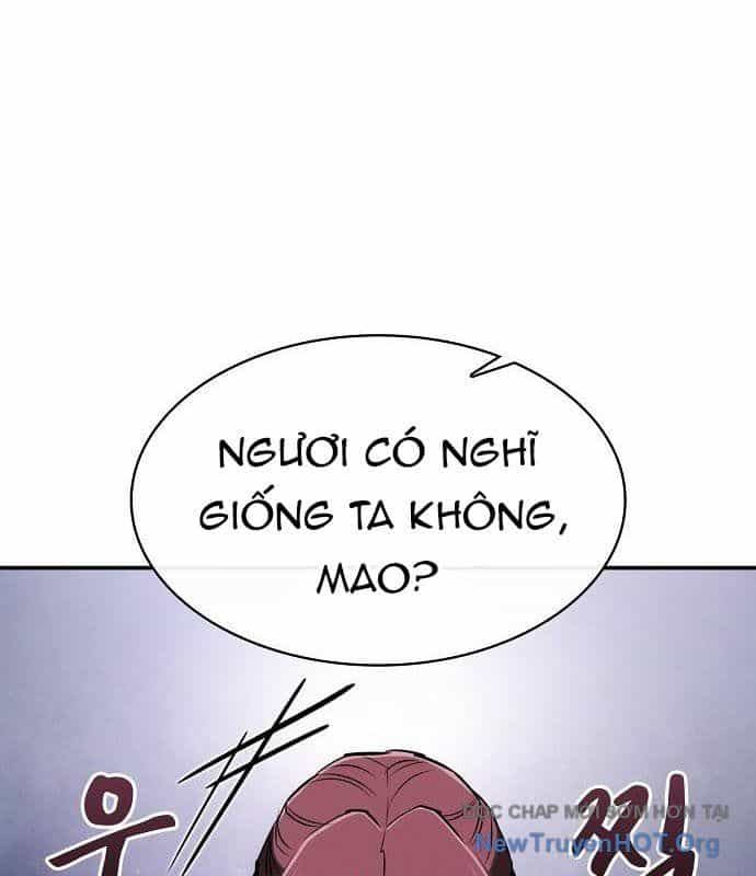 Điệp Viên Ma Giáo - Chương 30 - ảnh 132