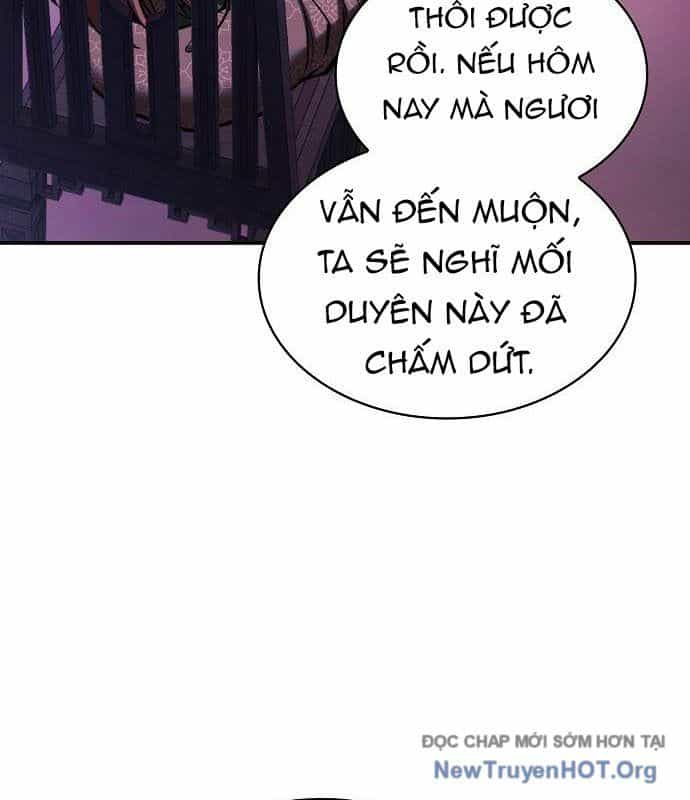 Điệp Viên Ma Giáo - Chương 30 - ảnh 137