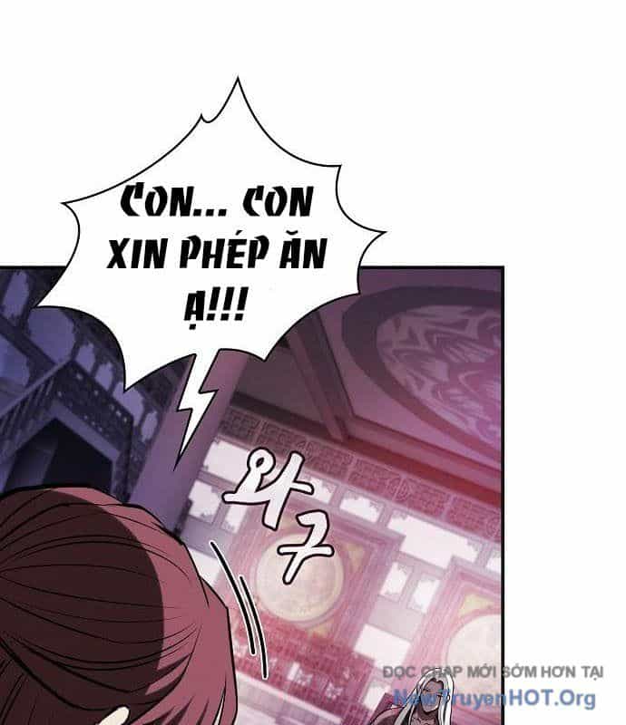 Điệp Viên Ma Giáo - Chương 30 - ảnh 140