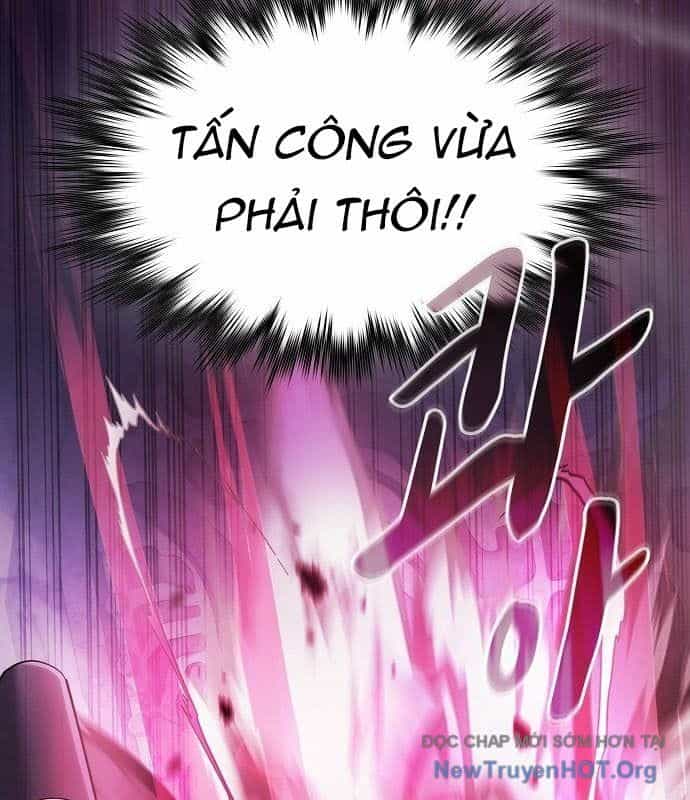 Điệp Viên Ma Giáo - Chương 30 - ảnh 15