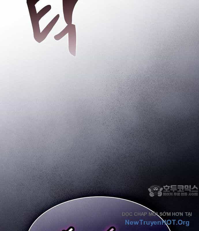 Điệp Viên Ma Giáo - Chương 30 - ảnh 151