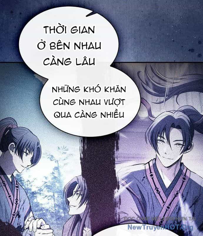 Điệp Viên Ma Giáo - Chương 30 - ảnh 162
