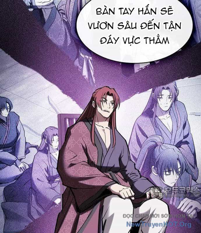 Điệp Viên Ma Giáo - Chương 30 - ảnh 163