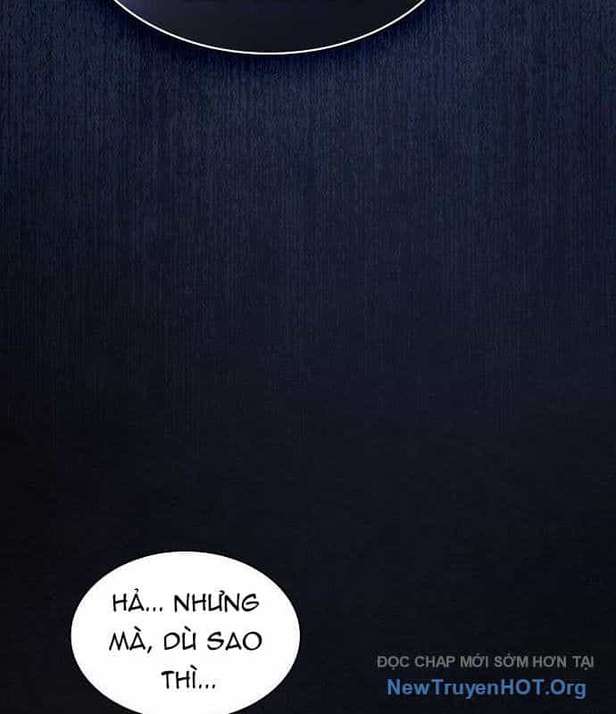 Điệp Viên Ma Giáo - Chương 30 - ảnh 166