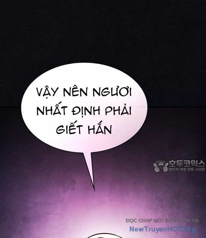 Điệp Viên Ma Giáo - Chương 30 - ảnh 170
