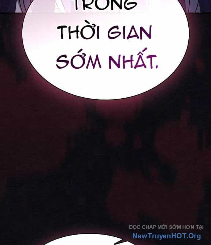 Điệp Viên Ma Giáo - Chương 30 - ảnh 172