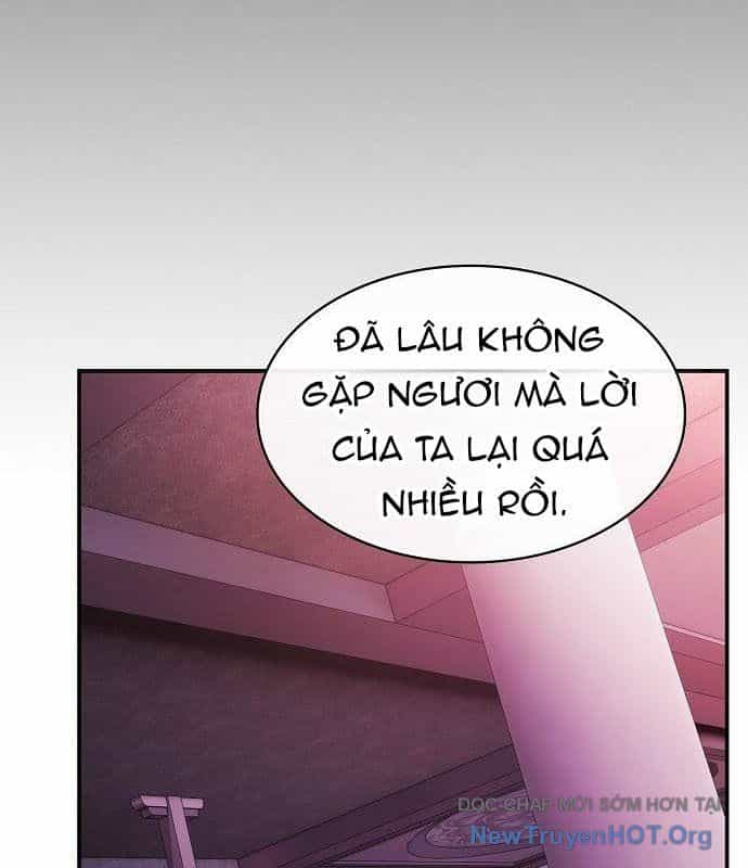 Điệp Viên Ma Giáo - Chương 30 - ảnh 177