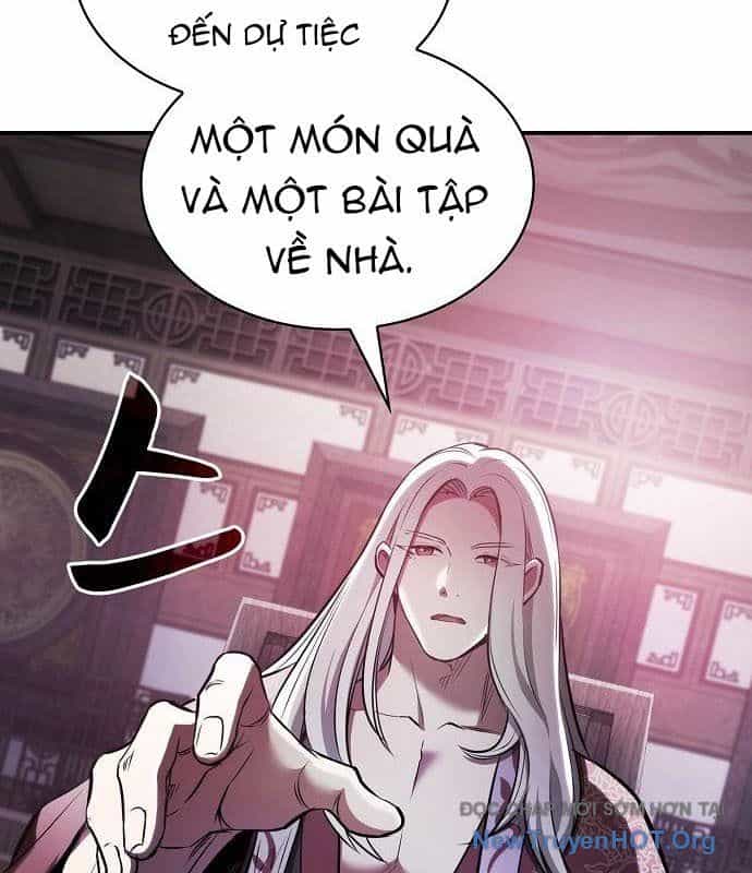 Điệp Viên Ma Giáo - Chương 30 - ảnh 179