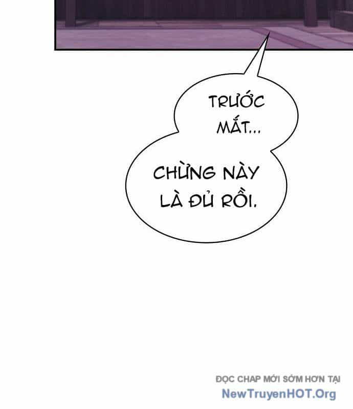 Điệp Viên Ma Giáo - Chương 30 - ảnh 182