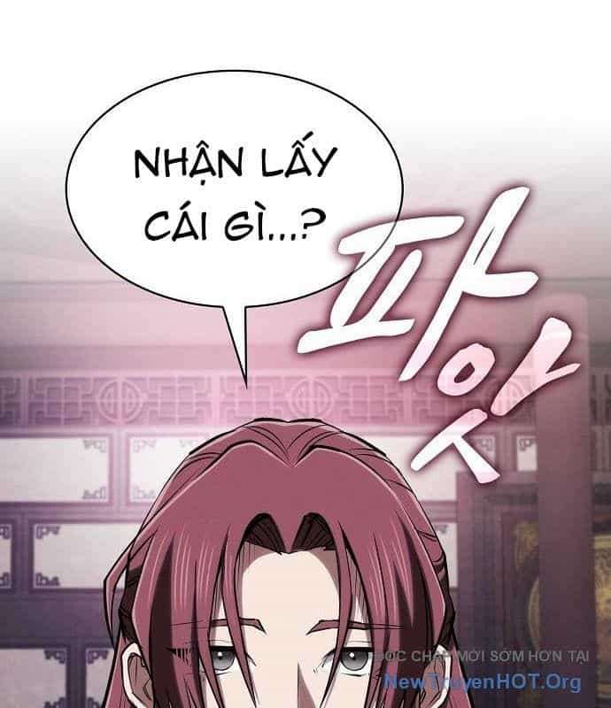 Điệp Viên Ma Giáo - Chương 30 - ảnh 185