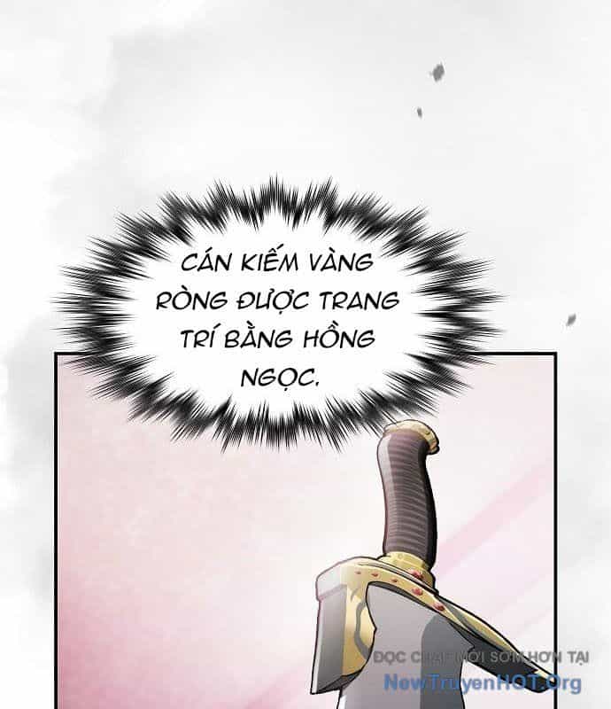 Điệp Viên Ma Giáo - Chương 30 - ảnh 199