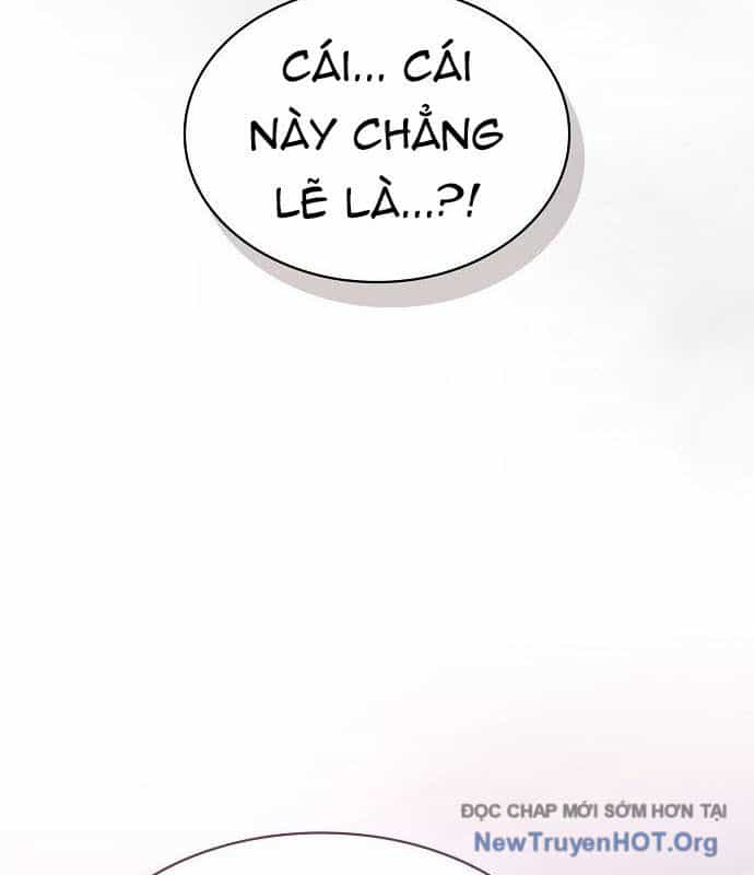 Điệp Viên Ma Giáo - Chương 30 - ảnh 202