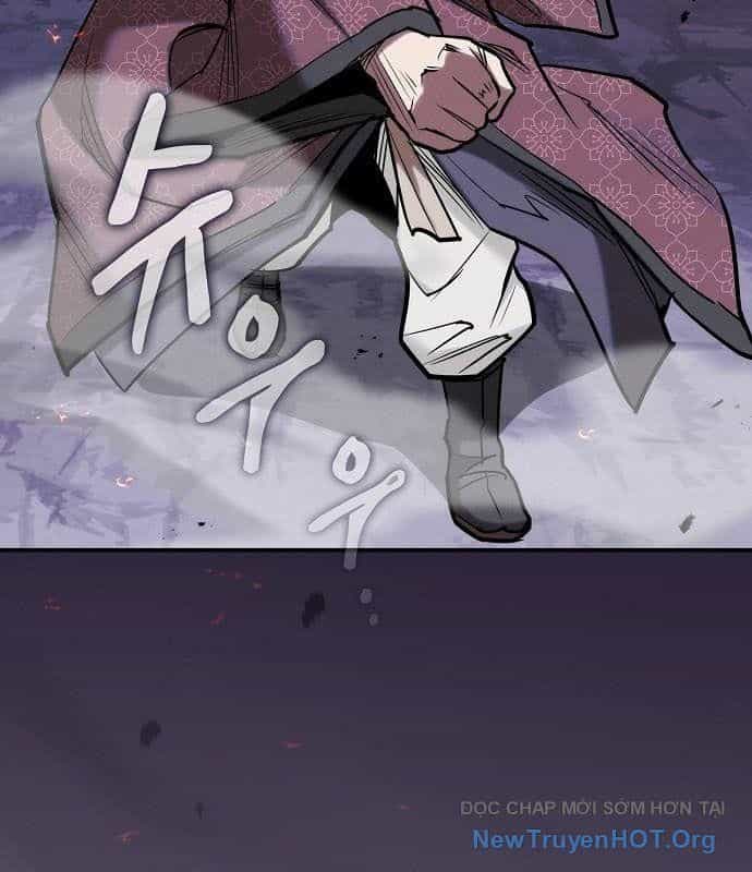 Điệp Viên Ma Giáo - Chương 30 - ảnh 31