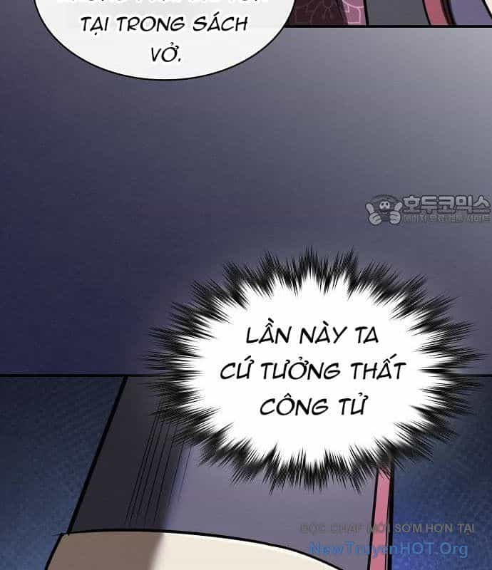 Điệp Viên Ma Giáo - Chương 30 - ảnh 42