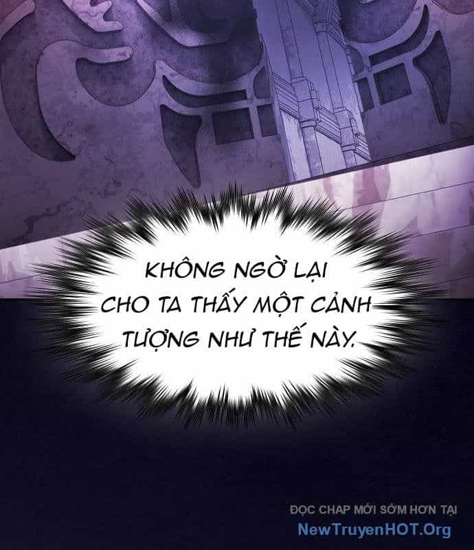 Điệp Viên Ma Giáo - Chương 30 - ảnh 46
