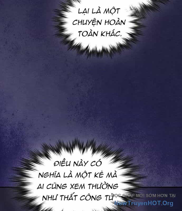 Điệp Viên Ma Giáo - Chương 30 - ảnh 49