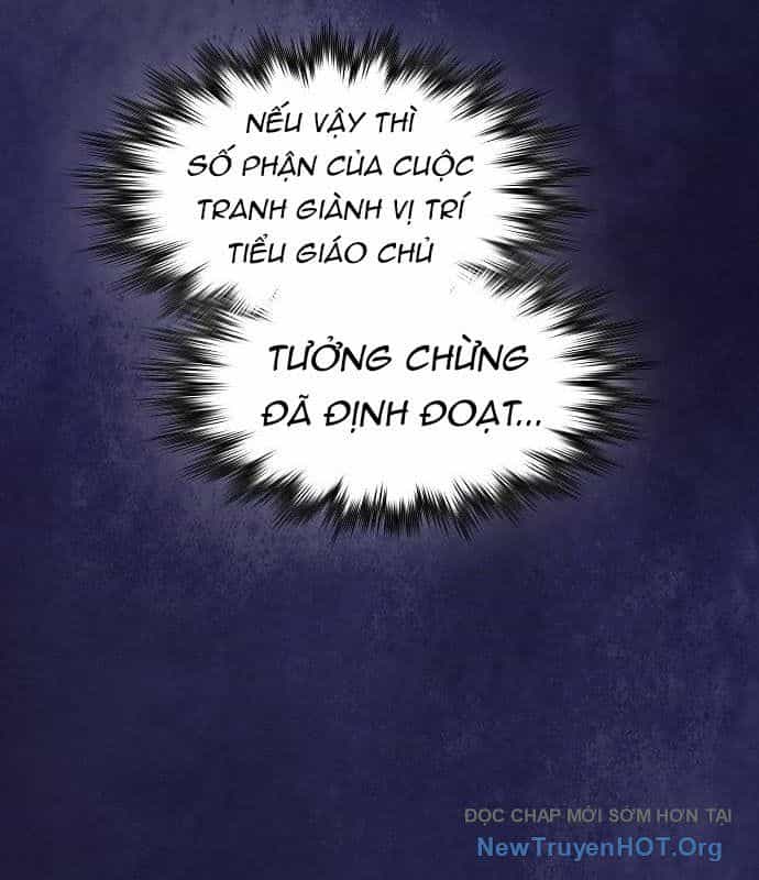 Điệp Viên Ma Giáo - Chương 30 - ảnh 52