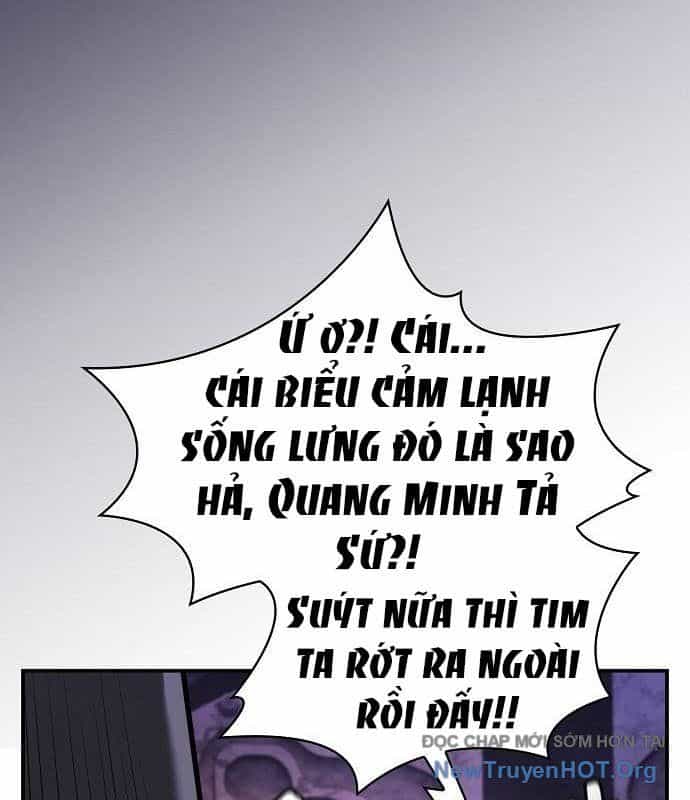 Điệp Viên Ma Giáo - Chương 30 - ảnh 55