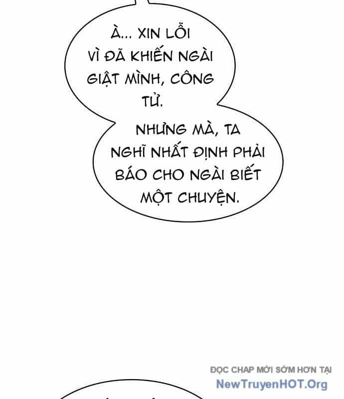 Điệp Viên Ma Giáo - Chương 30 - ảnh 57