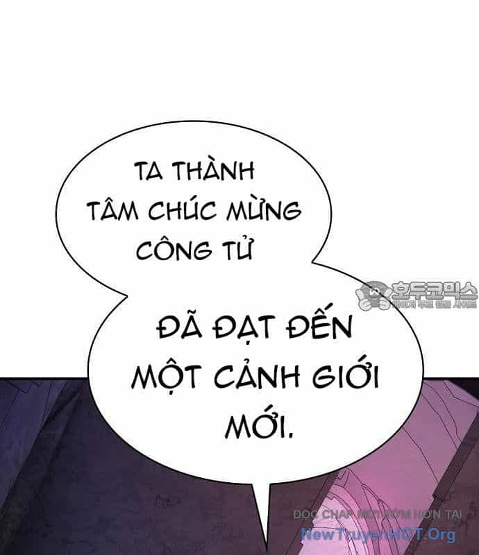 Điệp Viên Ma Giáo - Chương 30 - ảnh 72
