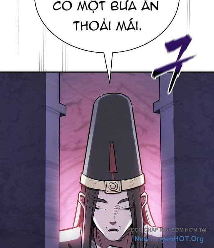Điệp Viên Ma Giáo - Chương 30 - ảnh 77