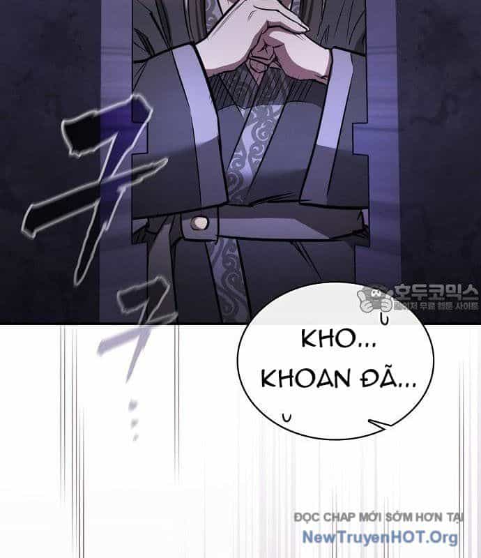 Điệp Viên Ma Giáo - Chương 30 - ảnh 78