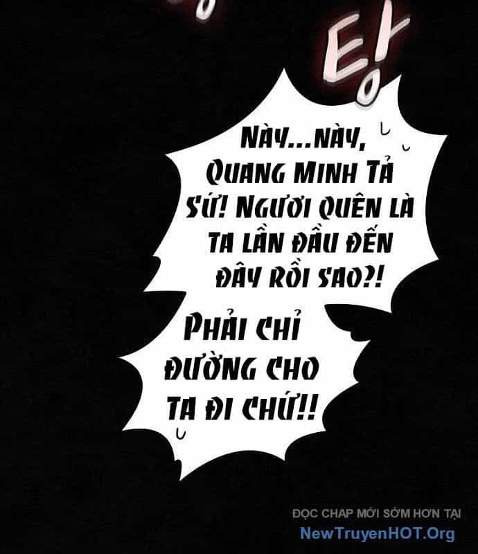 Điệp Viên Ma Giáo - Chương 30 - ảnh 82