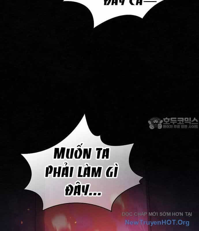 Điệp Viên Ma Giáo - Chương 30 - ảnh 84