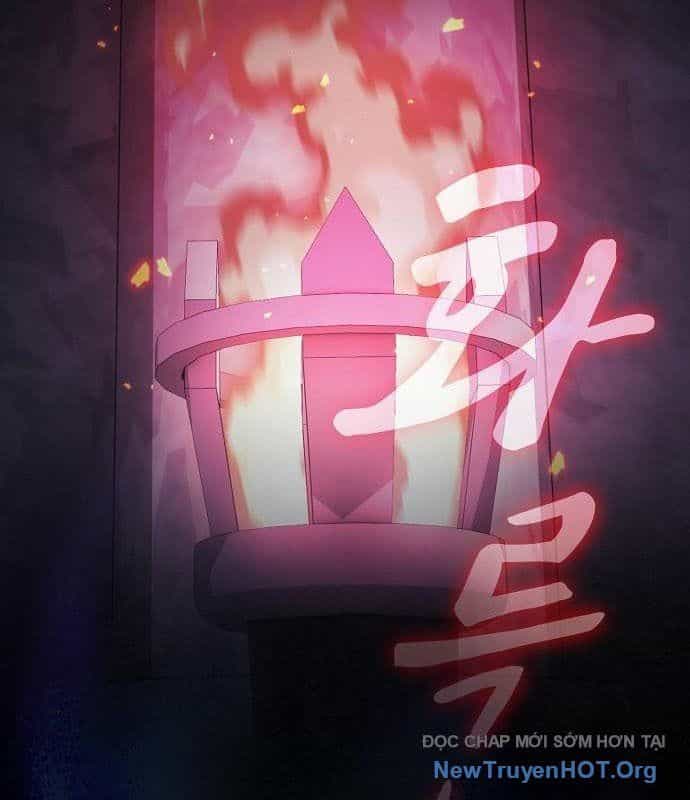 Điệp Viên Ma Giáo - Chương 30 - ảnh 85