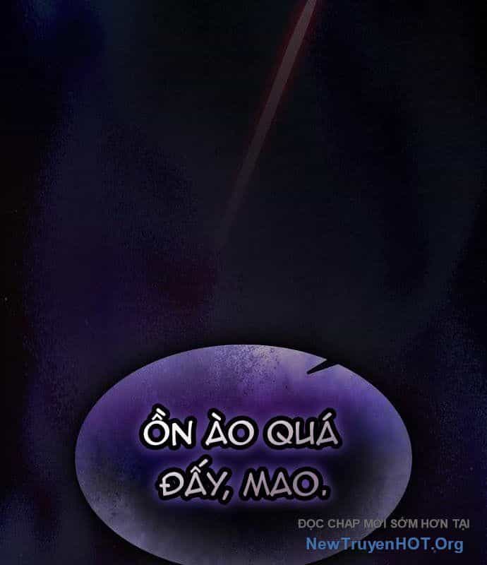Điệp Viên Ma Giáo - Chương 30 - ảnh 86