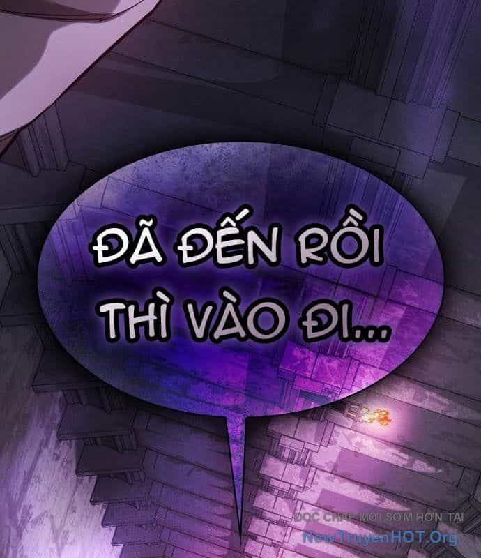 Điệp Viên Ma Giáo - Chương 30 - ảnh 93