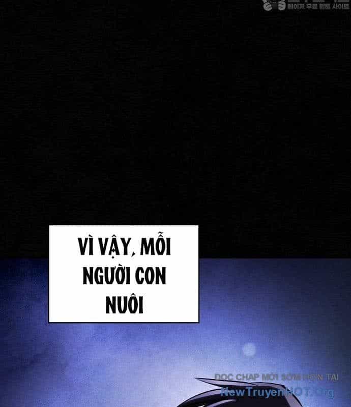 Điệp Viên Ma Giáo - Chương 31 - ảnh 13