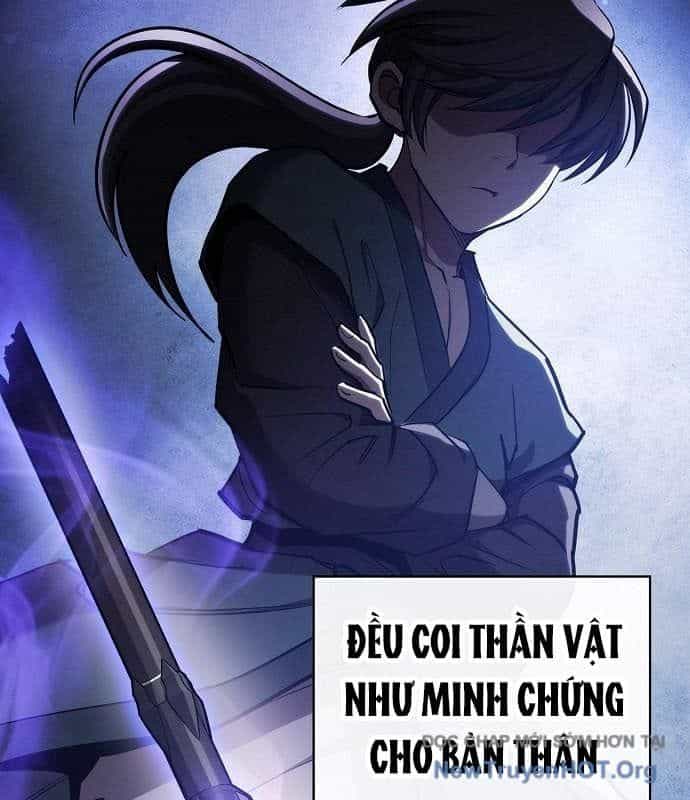 Điệp Viên Ma Giáo - Chương 31 - ảnh 14