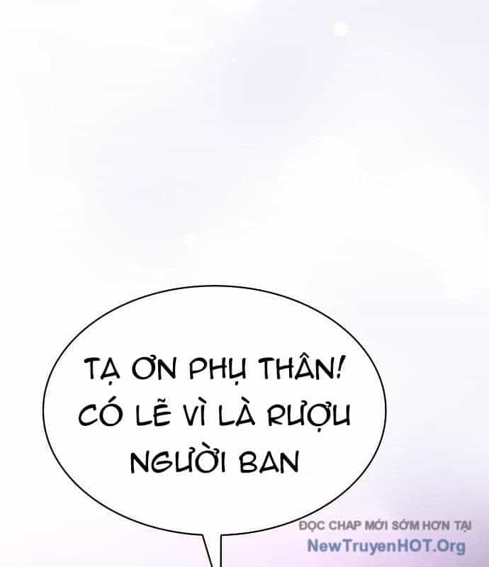 Điệp Viên Ma Giáo - Chương 31 - ảnh 144