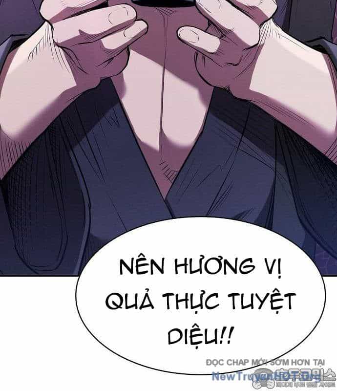 Điệp Viên Ma Giáo - Chương 31 - ảnh 146