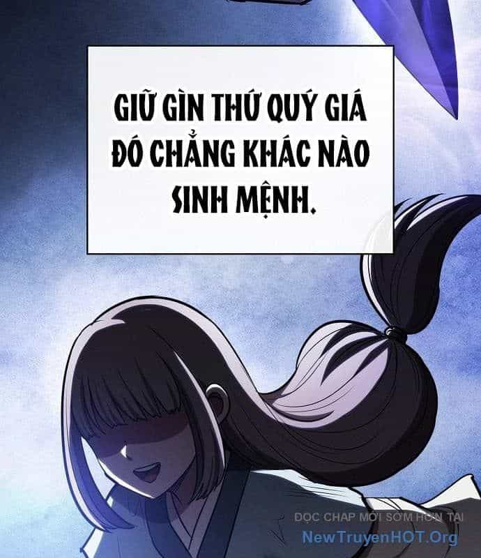 Điệp Viên Ma Giáo - Chương 31 - ảnh 16
