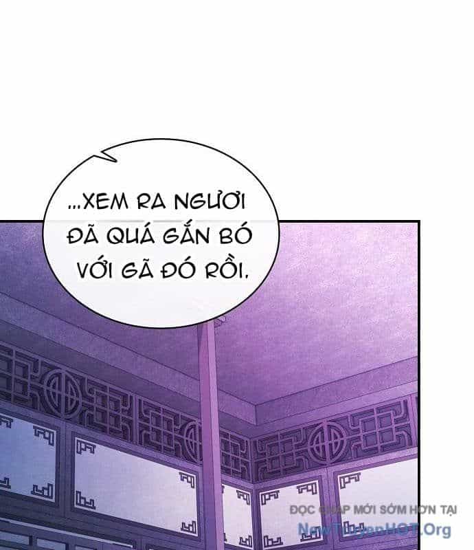Điệp Viên Ma Giáo - Chương 31 - ảnh 162