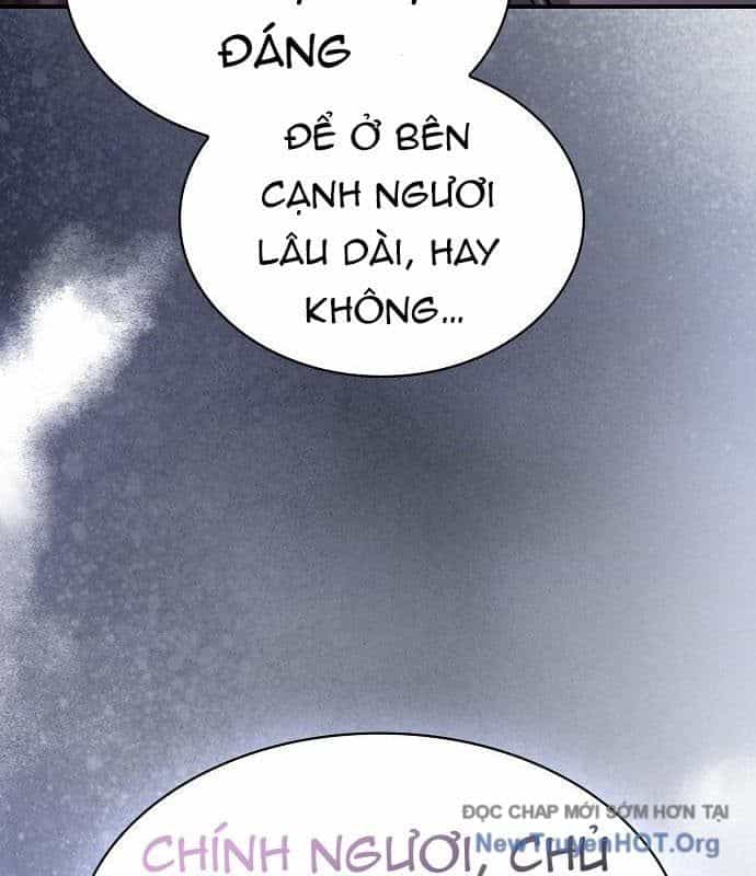 Điệp Viên Ma Giáo - Chương 31 - ảnh 167