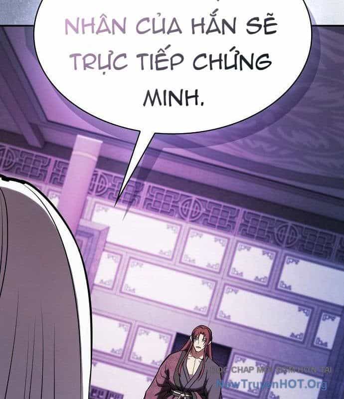 Điệp Viên Ma Giáo - Chương 31 - ảnh 168